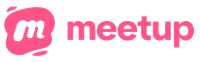 Meetup.com